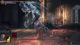 《八方旅人0》反派动机探秘：揭秘新视角下的黑暗动因