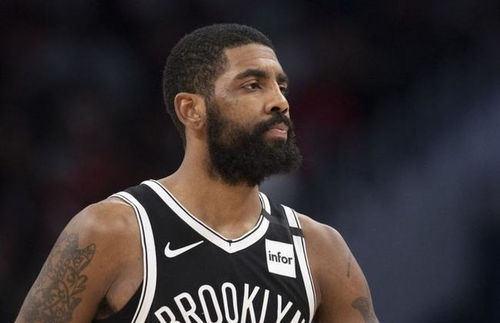 莫宁专武抽取攻略：深度解析，值不值得入手？