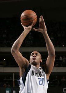 莫宁成长攻略：深度解析高效培养新技巧