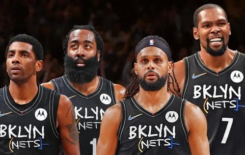 《鸣潮》莫宁养成秘籍：武器、声骸搭配与超强阵容推荐