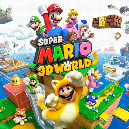 《动物森友会》3.0联动物品攻略揭秘，塞尔达联动宝藏大公开