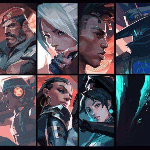 《无畏契约》赛车苦无性价比解析，入手必看攻略！