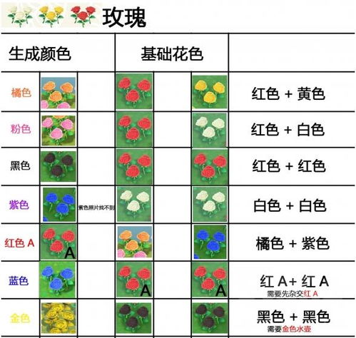 《动物森友会》3.0深度解析：揭秘新内容玩法，打造沉浸式游戏体验