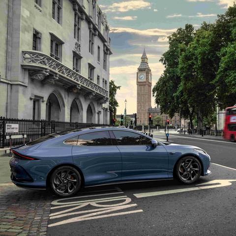 盛大账号绑定，2026终极账号生存法则，你解锁了吗？