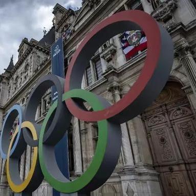 揭秘m值商城，2026年玩家必知的积分兑换黄金法则