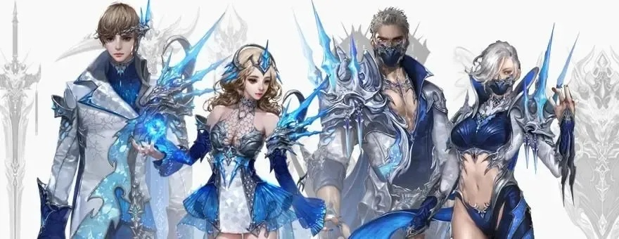 永恒之塔私服网站，2025年权威推荐哪家最靠谱？