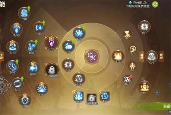 龙之谷官方2026大更新？魔导三觉后战力飙升的真相揭秘！