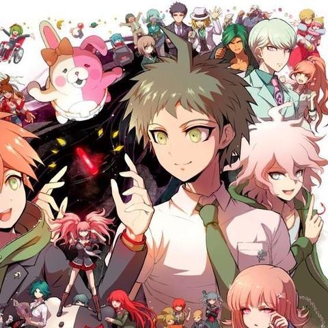 《大逃杀游戏盘点：盘点最刺激好玩的十大大逃杀游戏》