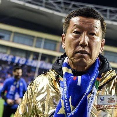 风云sf私服，2026年必玩神级版本，高手如何逆袭江湖？