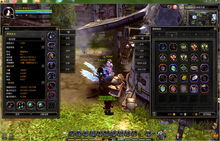 2026年龙之谷下载竟藏这些坑？顶尖玩家亲测避雷指南