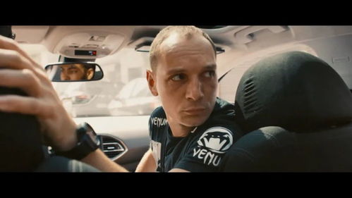 黑警丑闻改编新片：大本马特联手，真实事件引IGN7分热议