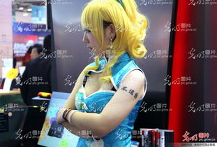 性感双子新视频引热议，原子之心开发商分享再掀玩家狂欢