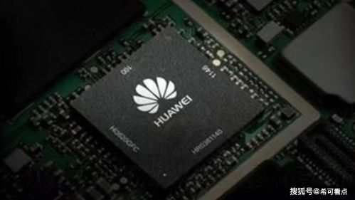 芯片巨头垄断95%产能，供需失衡引发价格狂飙，揭秘内存芯片新危机