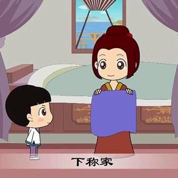 《第五人格》女角色争议解析：视觉误差源于贴图非模型调整