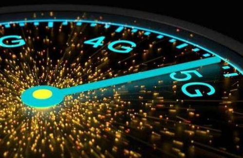 马斯克力作！机上畅玩CS2，网速超乎想象快如闪电