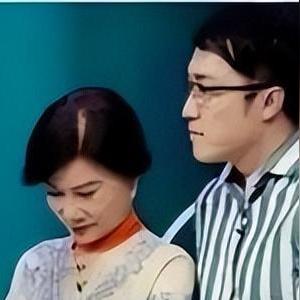 董明珠幸福秘诀：王自如坚定看好至今