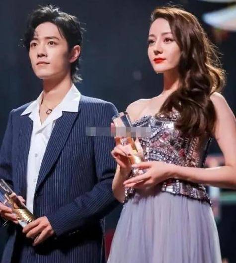 裘德洛&加菲联手新片路透曝光，网友热议：影坛新贵是谁？