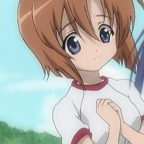 《寒蝉鸣泣之时：鬼隐篇》首章免费体验，探秘惊悚新篇章