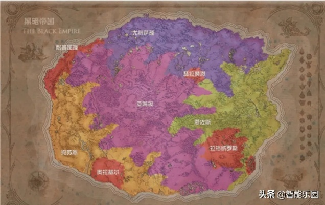 永恒之井的秘密，2026年玩家必探的隐藏历史？