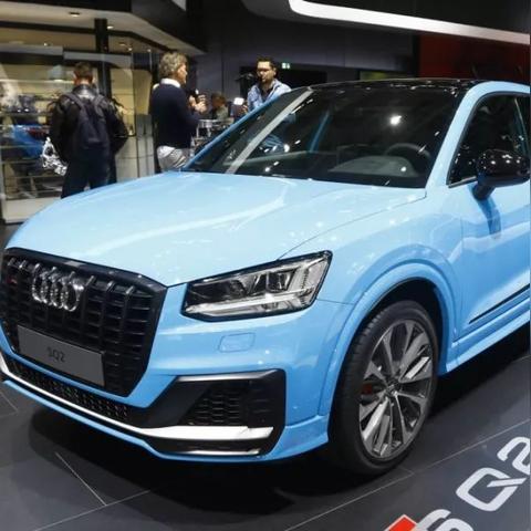 跑5公里还是走5公里？揭秘哪种运动更益健康？