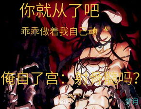 黛丽缇雅图鉴深度解析：揭秘《歧路旅人》神秘角色魅力