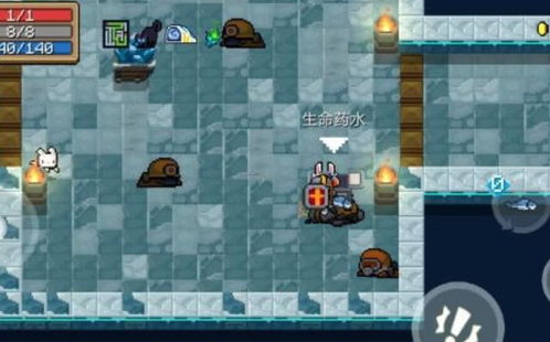 狙击外星人94关黄沙街道通关秘籍：高效攻略解析新技巧