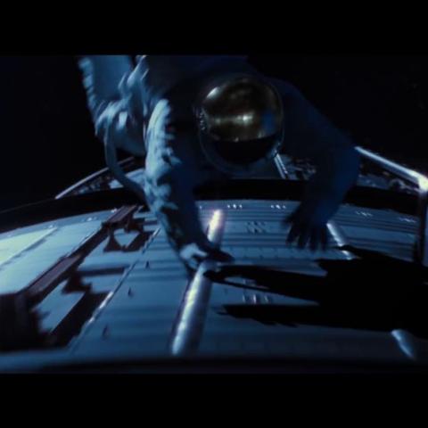 狙击外星人91关盛大摩天轮通关秘籍，高效攻略解析新技巧