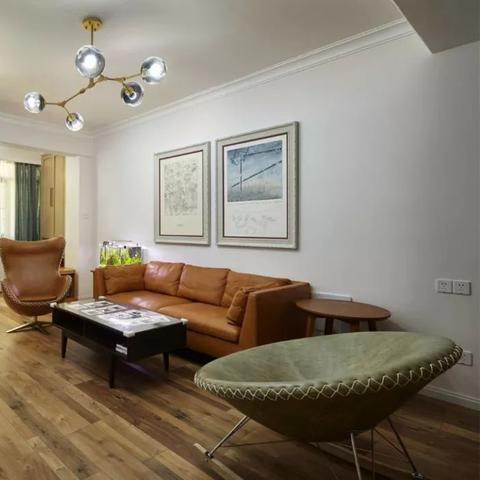 狙击外星人89关攻略：战舰维修港通关秘籍大揭秘！