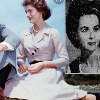 狙击外星人83关攻略：污染废镇通关秘籍深度解析