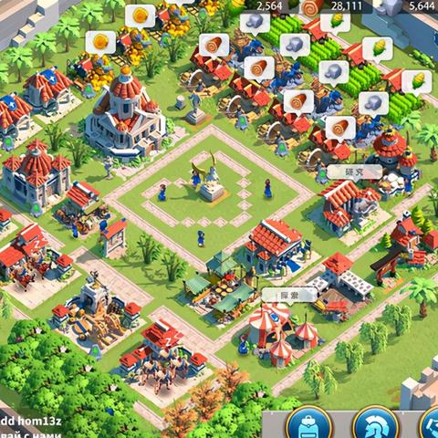 口袋奇兵快速升级攻略：高效技巧与经验心得分享