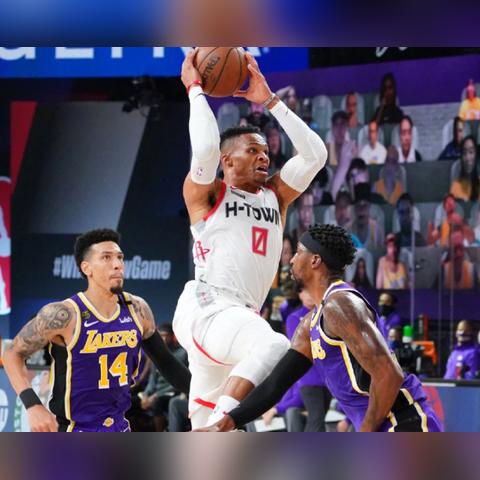 口袋奇兵高效自动打野攻略，解锁全新打野技巧