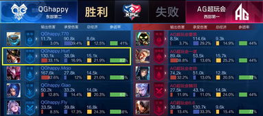 口袋奇兵深度解析：核心玩法揭秘与全新价值体验