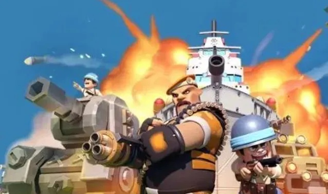 2026年1月口袋奇兵礼包码大全，最新兑换秘籍一网打尽