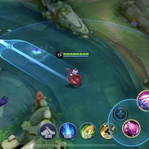 炉石传说永恒回响战士新卡盘点：深度解析新卡亮点