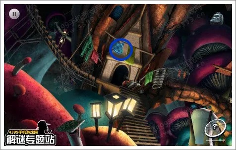 狙击外星人攻略：圆顶城堡第69关通关秘籍大揭秘