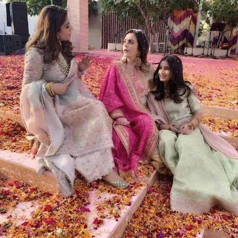 狙击外星人攻略：第六十七关海景集市通关秘籍大揭秘！