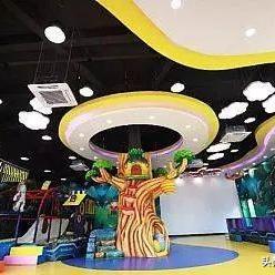 狙击外星人65关公园集市通关秘籍：高效攻略解析新技巧