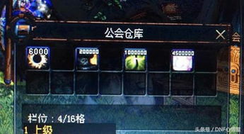 全境守卫无尽黑暗高分攻略：解锁极限挑战新境界