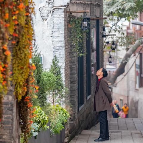 狙击外星人63关攻略：古风山城通关秘籍深度解析