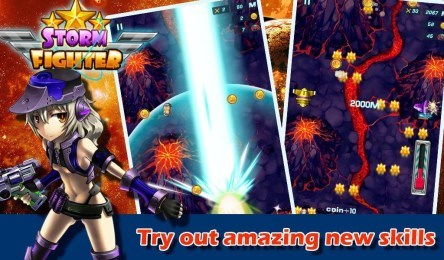 史低狂欢！《星际战士2》&《FC 26》惊爆百元内，性价比爆表抢购指南