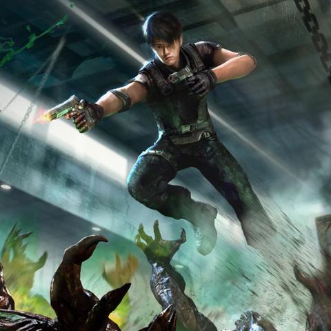 逆战未来云游戏免下载，全新云入口畅玩攻略揭晓