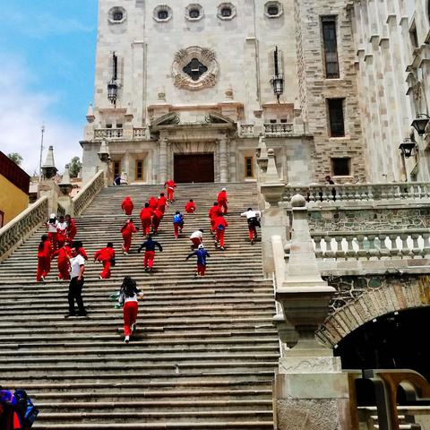 白银之城官网入口揭秘：独家获取新价值指南