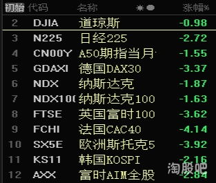 白银之城公测倒计时：揭秘全新测试进度与关键时间节点