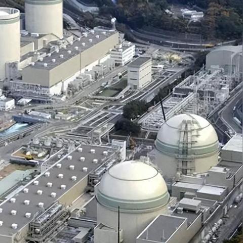 狙击外星人攻略：海盗港口第49关通关秘籍大揭秘