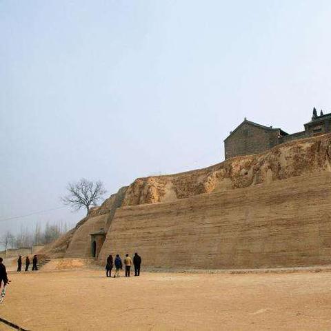 狙击外星人攻略：揭秘小镇废墟第44关通关秘籍