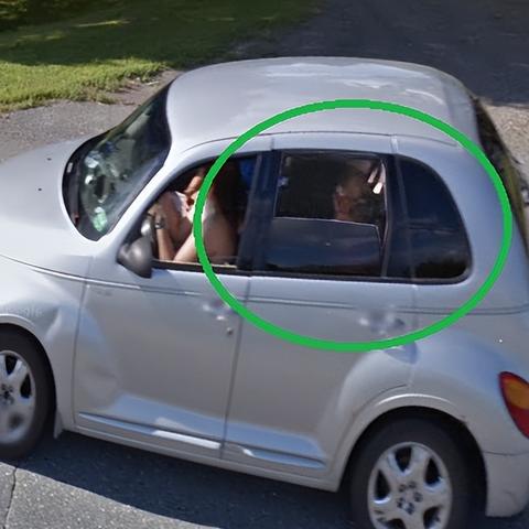 狙击外星人攻略：39关未来街景深度解析，高效通关技巧揭秘