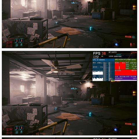 狙击外星人37关攻略：赛博小吃街通关秘籍大揭秘！