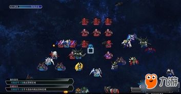 未来1999鹭鸶剪技能解析：全新升级，剑舞破空秘籍大揭秘