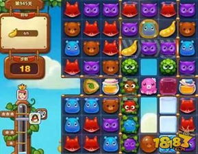 狙击外星人27关攻略：游乐场关卡全解析，轻松通关秘籍大公开