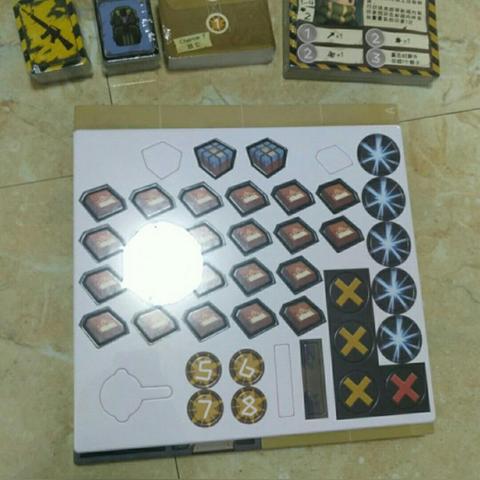 吉星派对预约攻略：官网快速通道解锁新体验